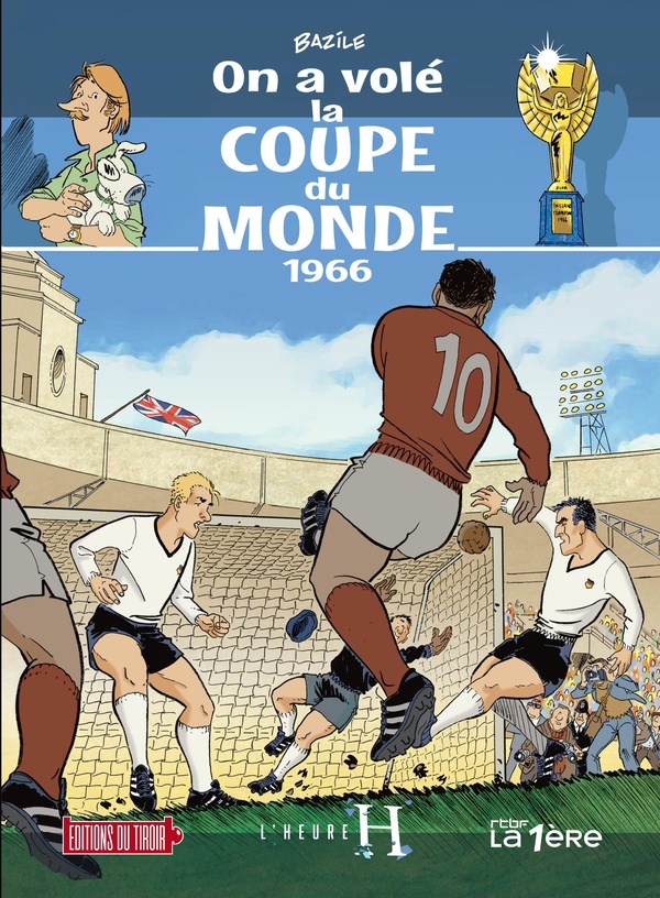 media/pim/12901549_1l9mnvlt_1