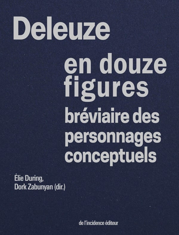 media/pim/12906052_15dfot0a_1