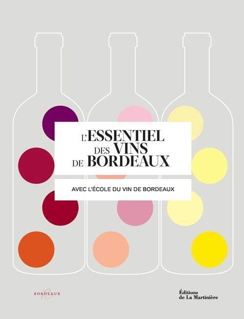 media/pim/1290754_image_type_product_shot_INTERFORUM_1_FR_da9d6
