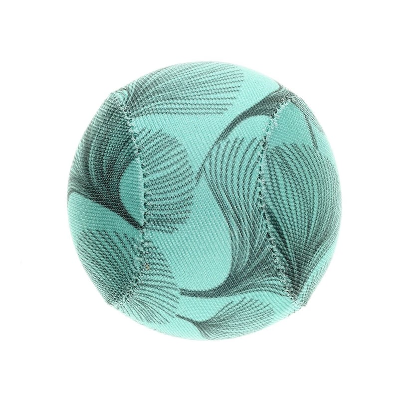 media/pim/12908358_1uj696sq_1