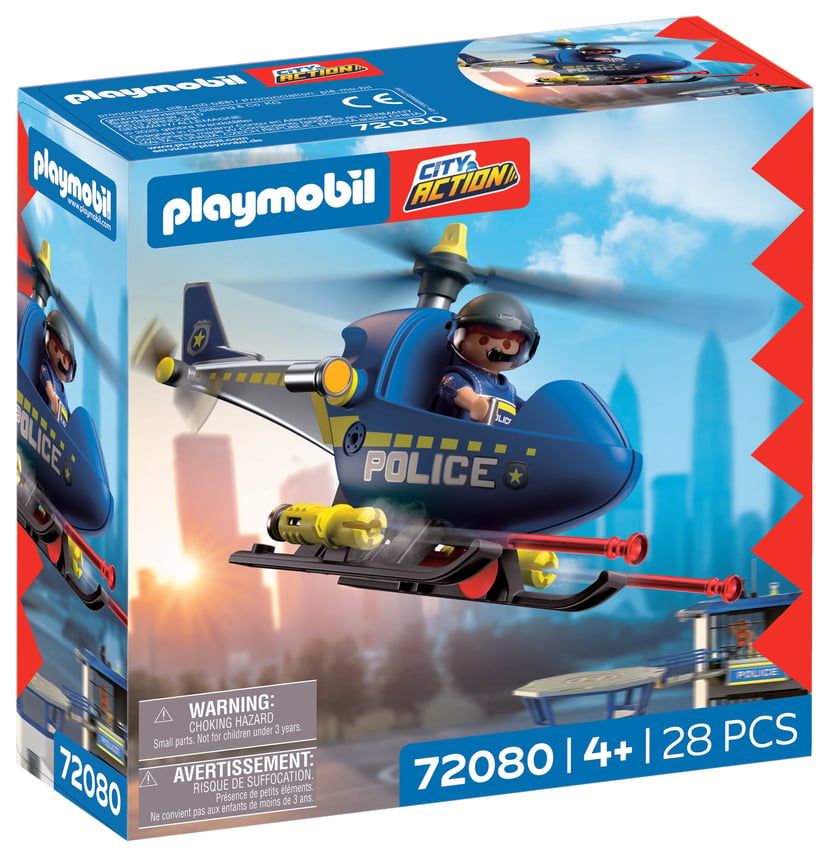 media/pim/12908530_1bo6udqq_1