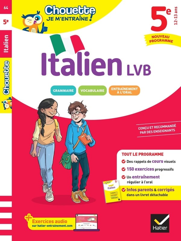 media/pim/12910570_140xfjo3_1