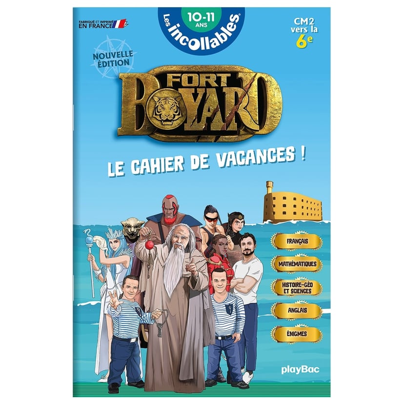 media/pim/12910847_16s3iitf_1_8ba67