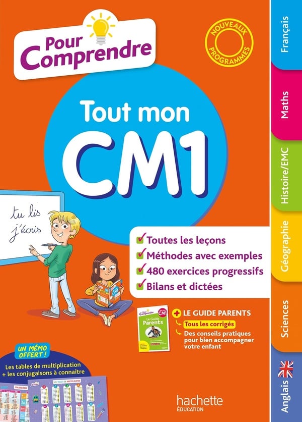 media/pim/12910850_1b2p585p_1