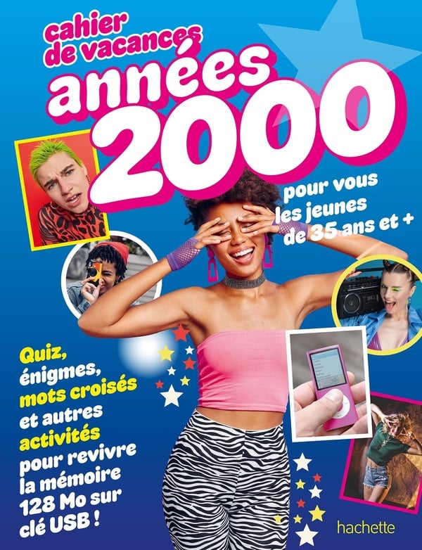 media/pim/12910875_18264270