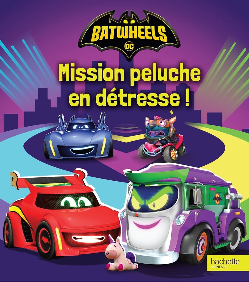 media/pim/12910951_15byvgkm_1_a362a