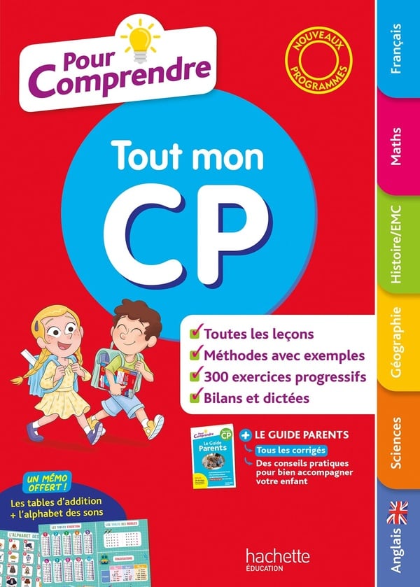 media/pim/12910969_b3p14bgm_1
