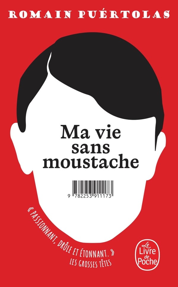 media/pim/12910973_ggrzotrl_1