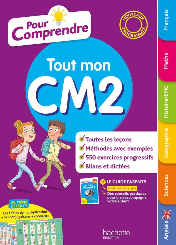 media/pim/12910992_8avg4f51_1