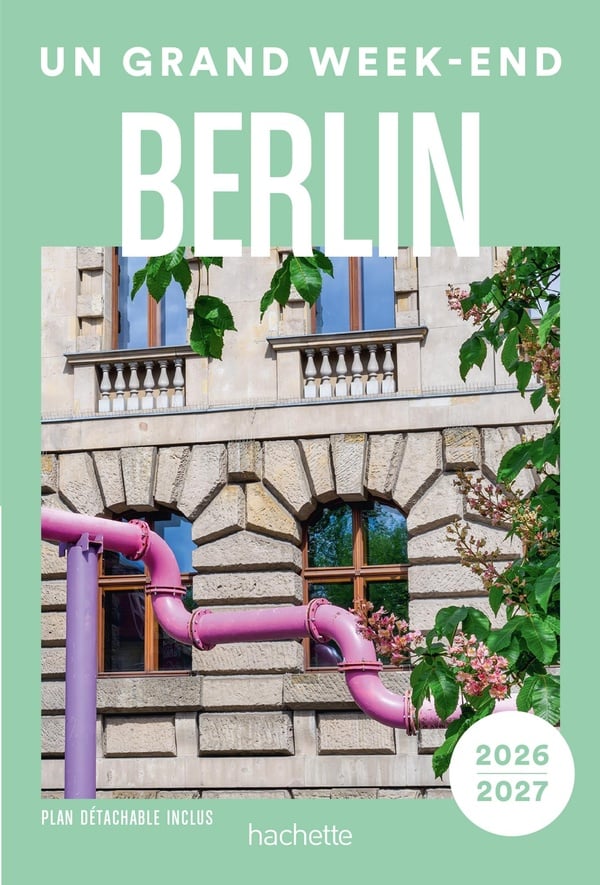 media/pim/12911085_qevufatz_1