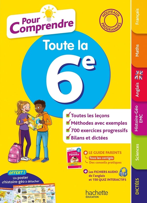 media/pim/12911094_if5v8j4s_1