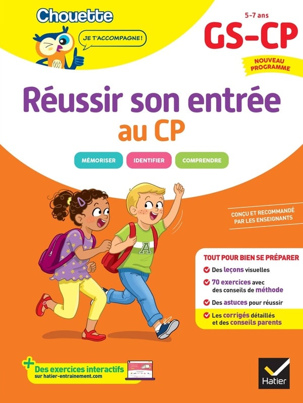 media/pim/12911176_gfbrf7kl_1