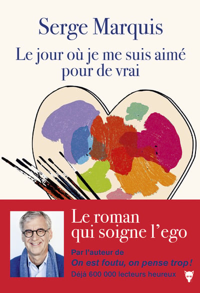 media/pim/1291210_image_type_product_shot_INTERFORUM_1_FR_2ce9e