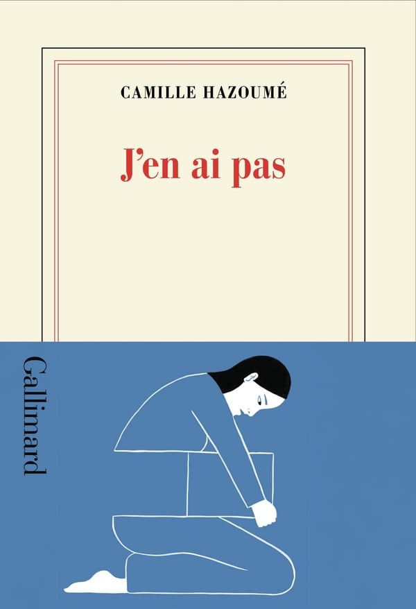 media/pim/12914226_mztpd0rf_1
