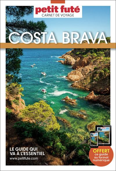 media/pim/12914287_14o3vxsw_1