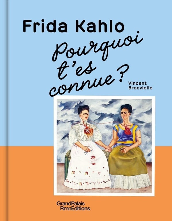 media/pim/12914483_1wauc9cd_1