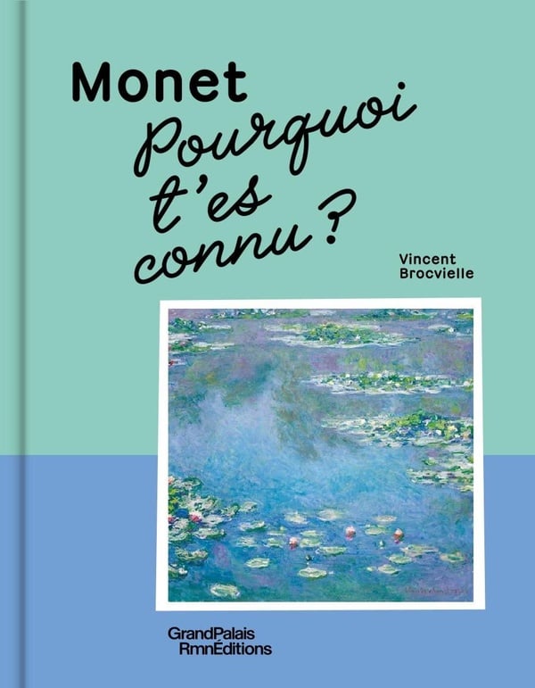media/pim/12914556_1durziff_1