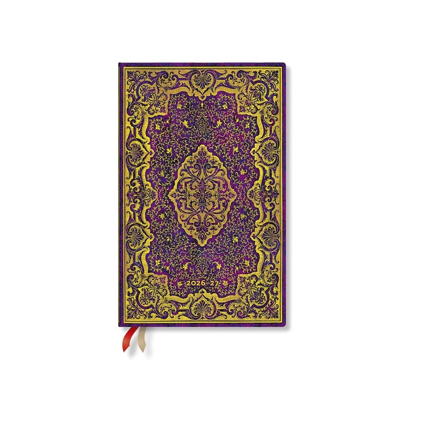 media/pim/12915066_lil05ub9_1
