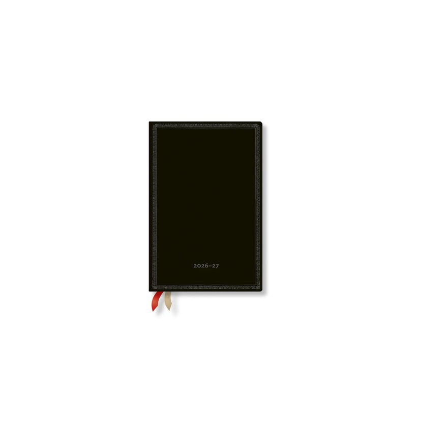 media/pim/12915068_oa3gpqvs_1