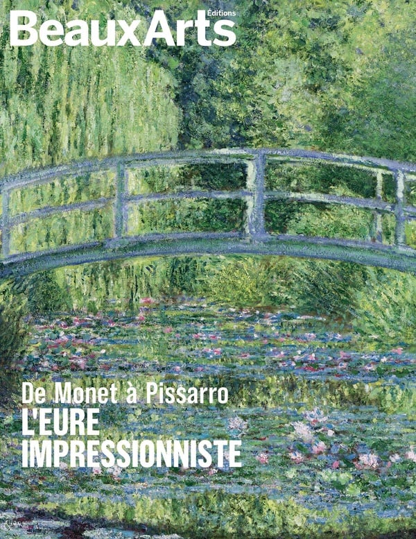media/pim/12916133_bl7u157o_1