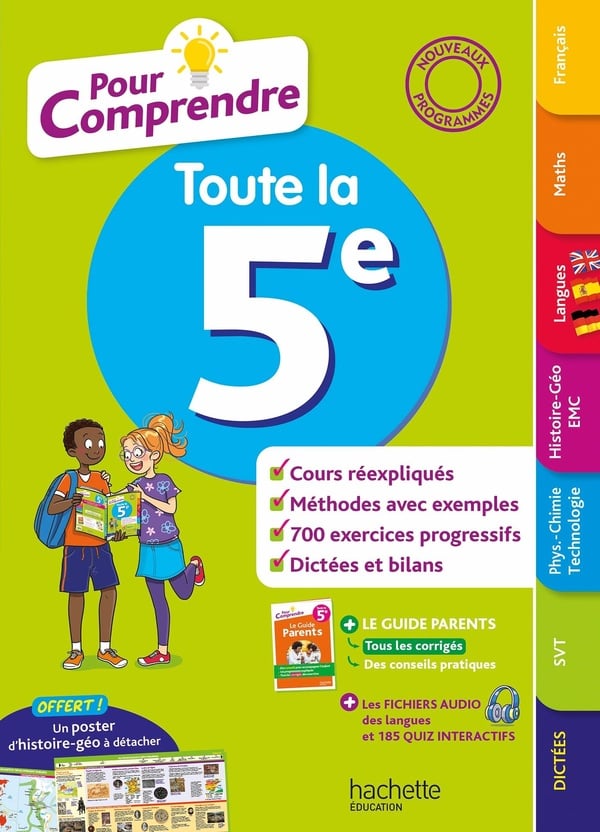 media/pim/12916273_1s13e07o_1