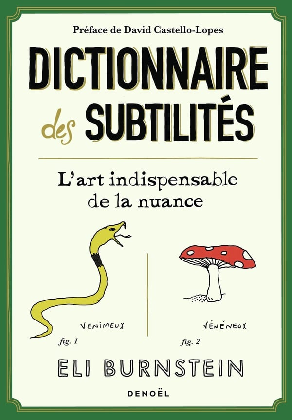 media/pim/12916351_sigdddje_1