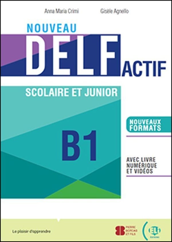 media/pim/12916570_1cl4b7fd_1