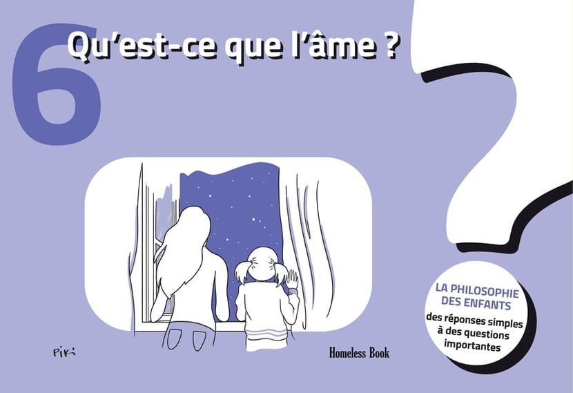 media/pim/12916658_1rnu9x84_1