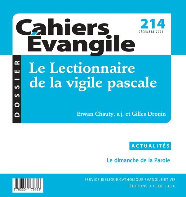 media/pim/12916755_96418003
