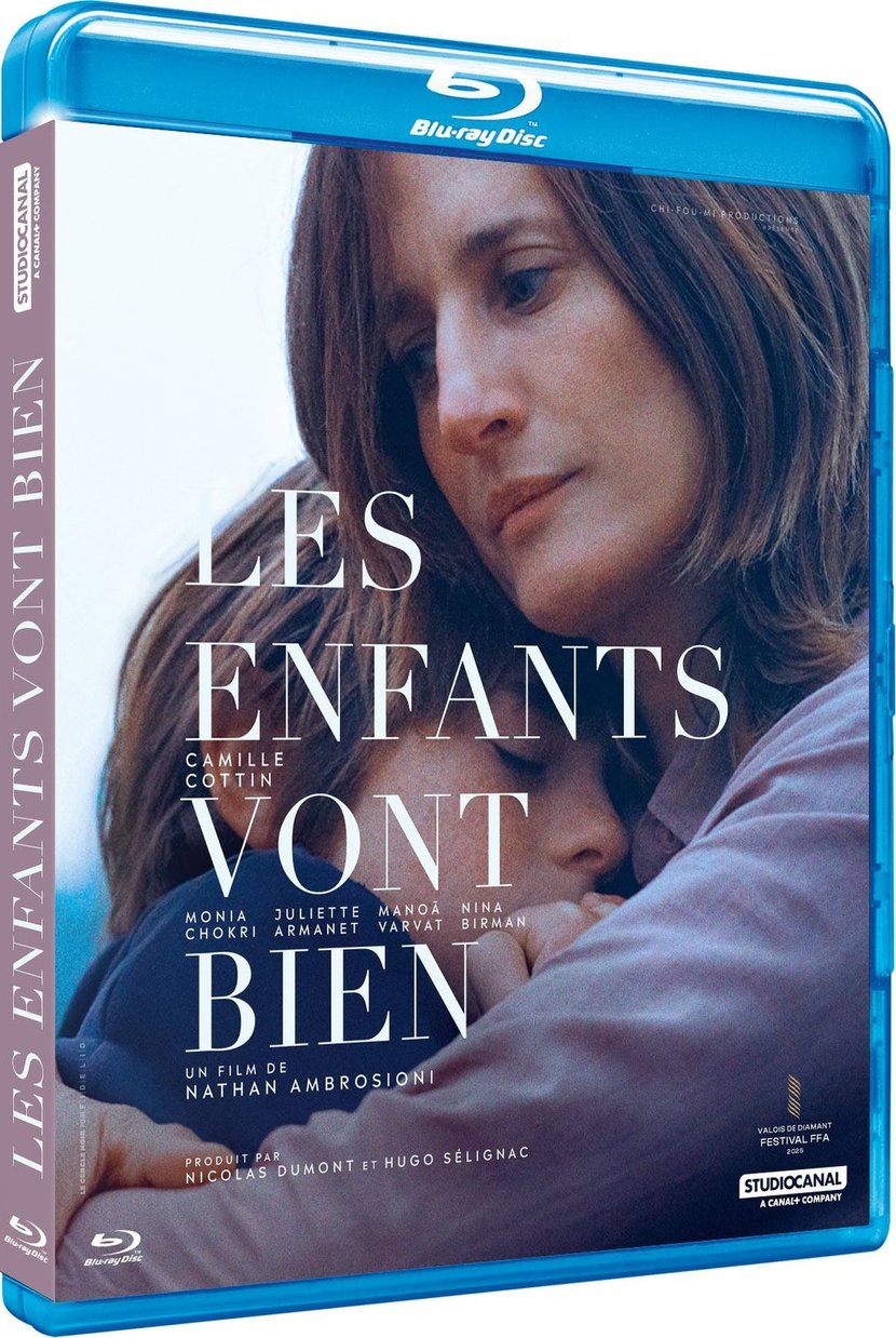media/pim/12917469_1mpebfxd_1