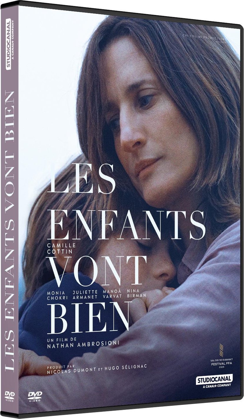 media/pim/12917557_5diudfr3_1