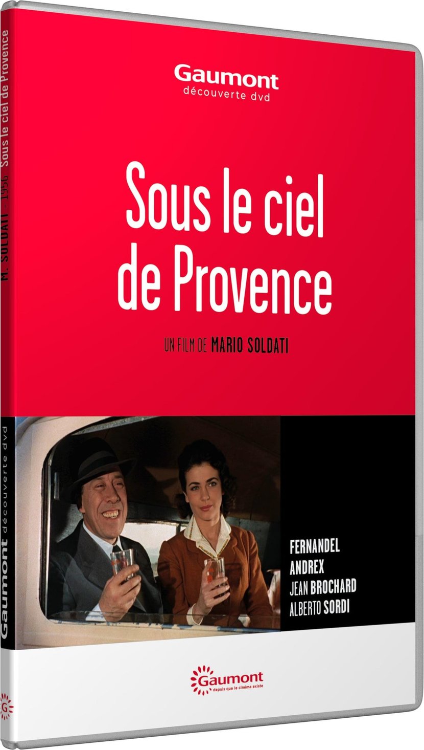 media/pim/12917561_1gj976q4_1