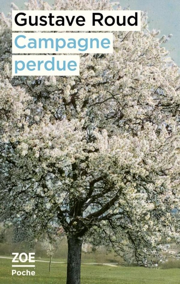 media/pim/12917707_image_type_product_shot_FOUR_non_TRANSCODE_1_FR