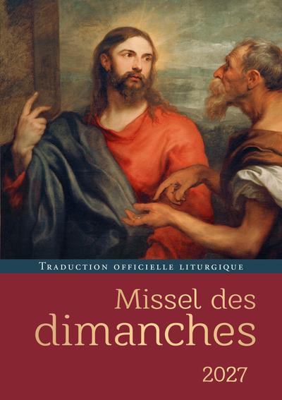 media/pim/12917732_me2u1zcj_1