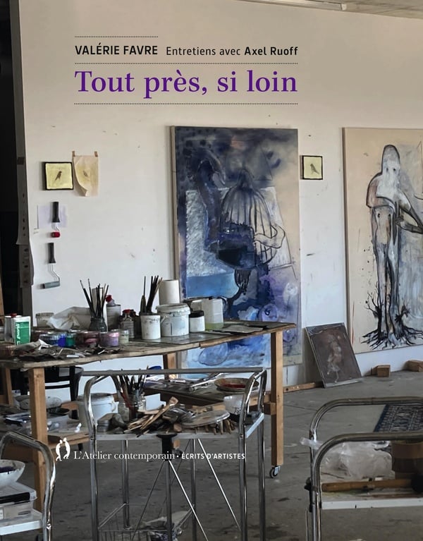 media/pim/12917734_1gma6x2r_1