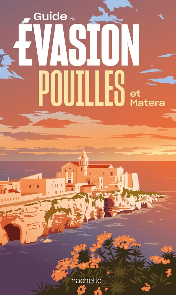 media/pim/12919516_1mbj477p_1