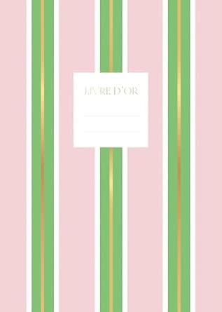 media/pim/12919608_16336536