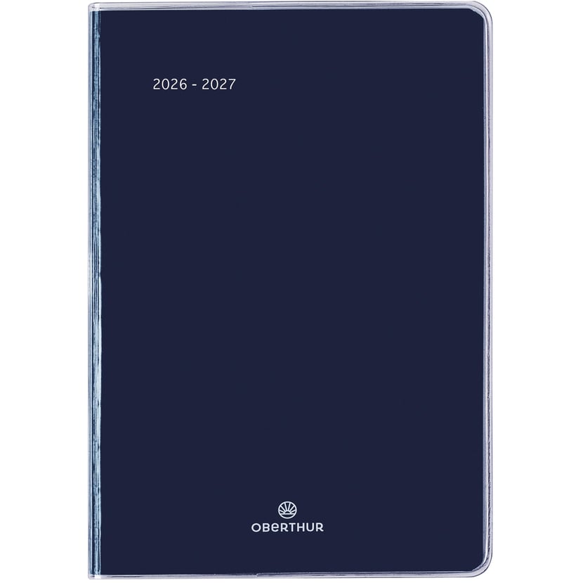 media/pim/12919788_1xnxtxcl_1
