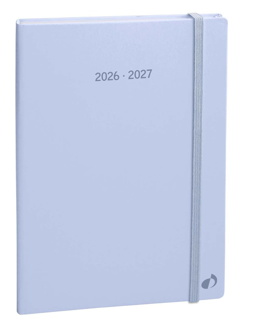 media/pim/12919811_1iahqamy_1