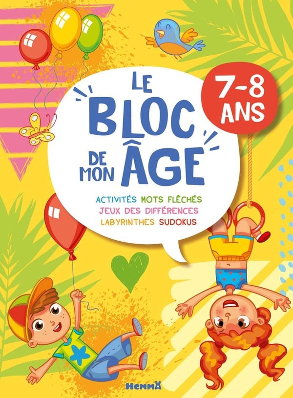 media/pim/12919858_15395635