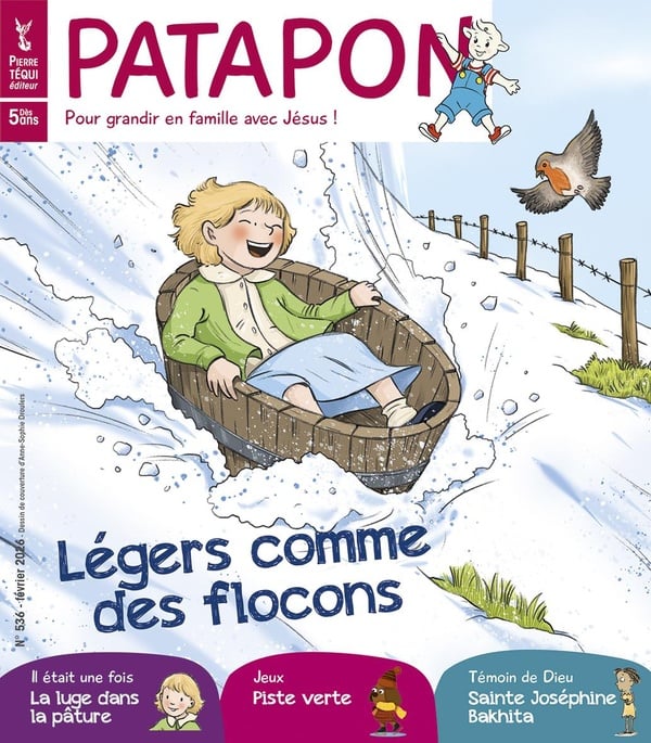 media/pim/12920711_nifyvqyb_1