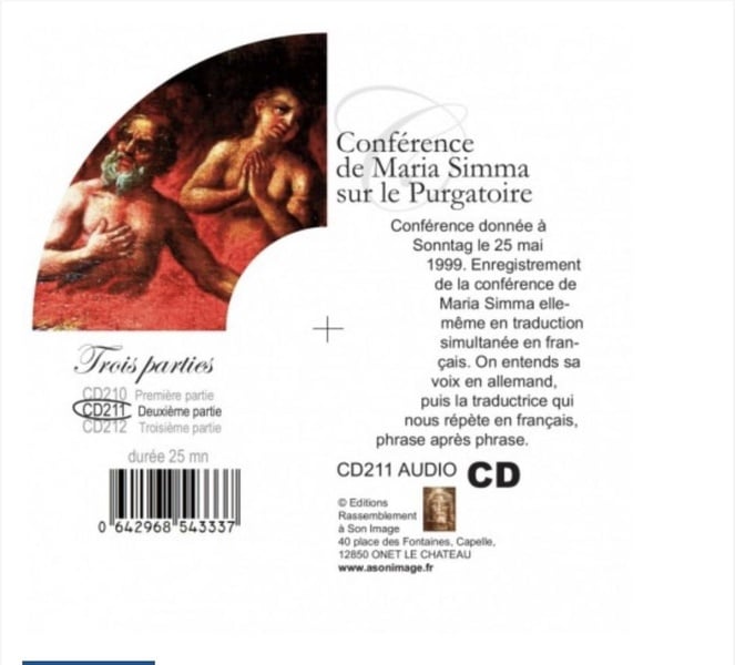 media/pim/12920717_gfi3gpzx_1