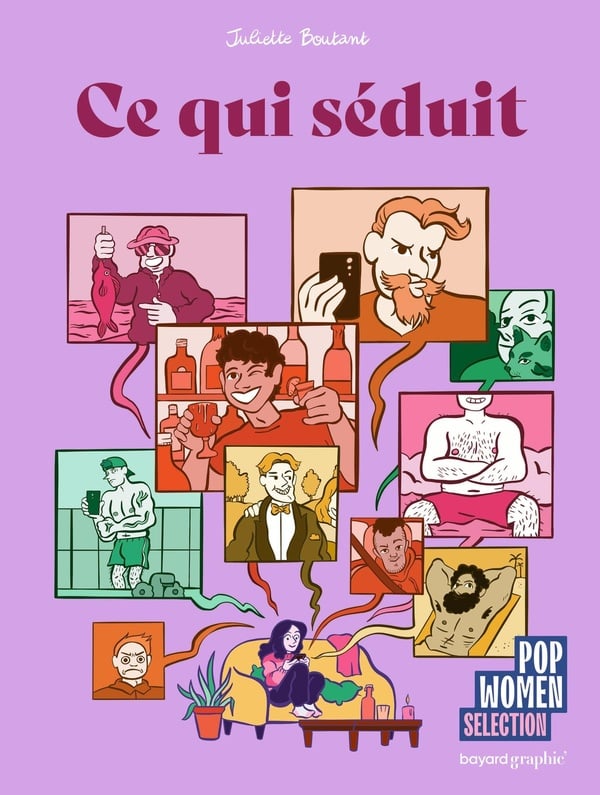 media/pim/12920736_zgk4qoo5_1