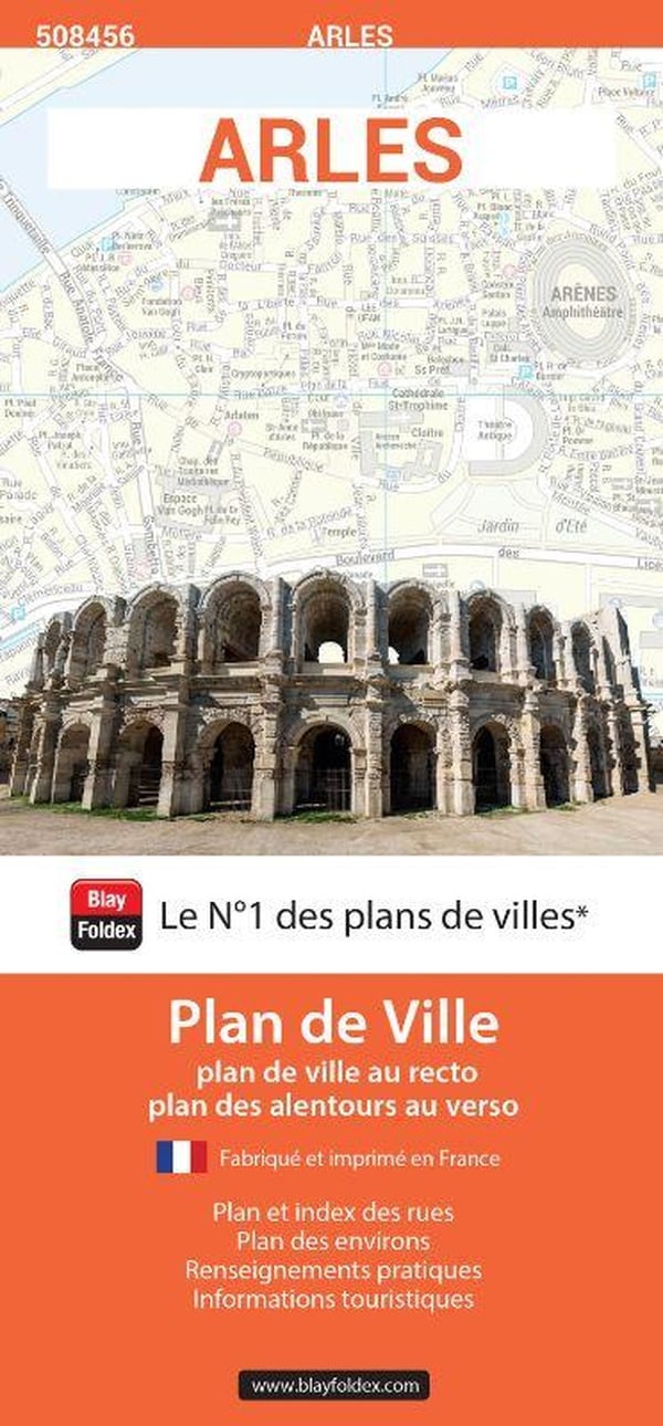 media/pim/12920750_1gmtresm_1