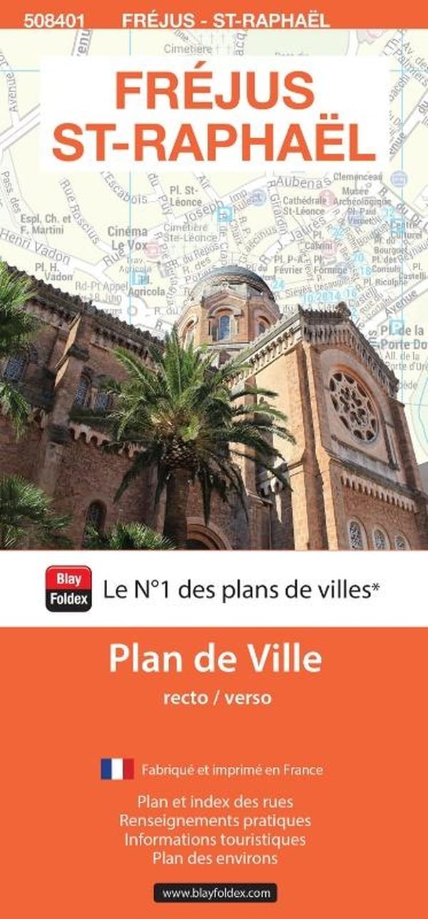media/pim/12920753_3gu2vnh3_1