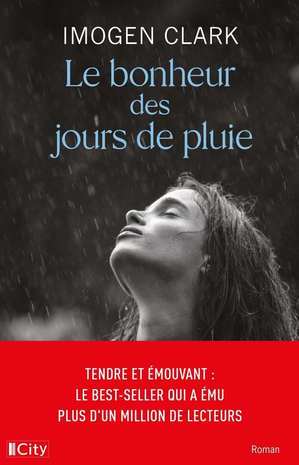 media/pim/12920807_1rvfbixs_1