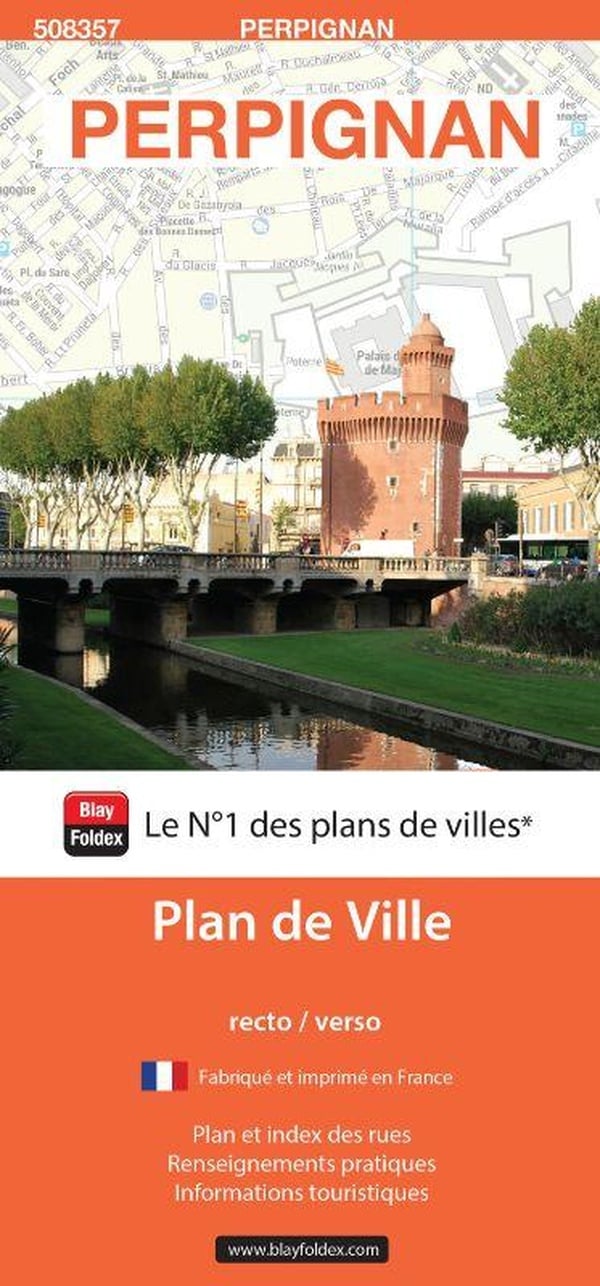 media/pim/12920825_1els48fn_1