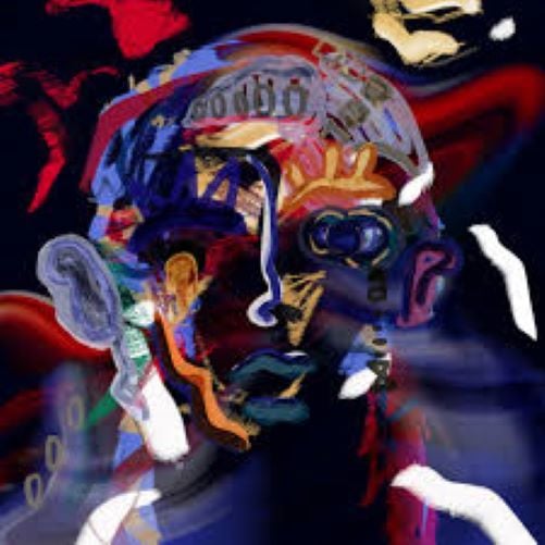 media/pim/12920957_zx4dmcr5_1