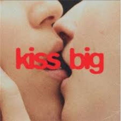 media/pim/12921033_1vk9ofcy_1
