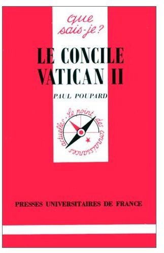 media/pim/12922443_1olnvc2m_1